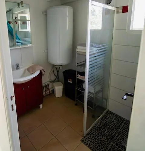 Maison De Appartement *